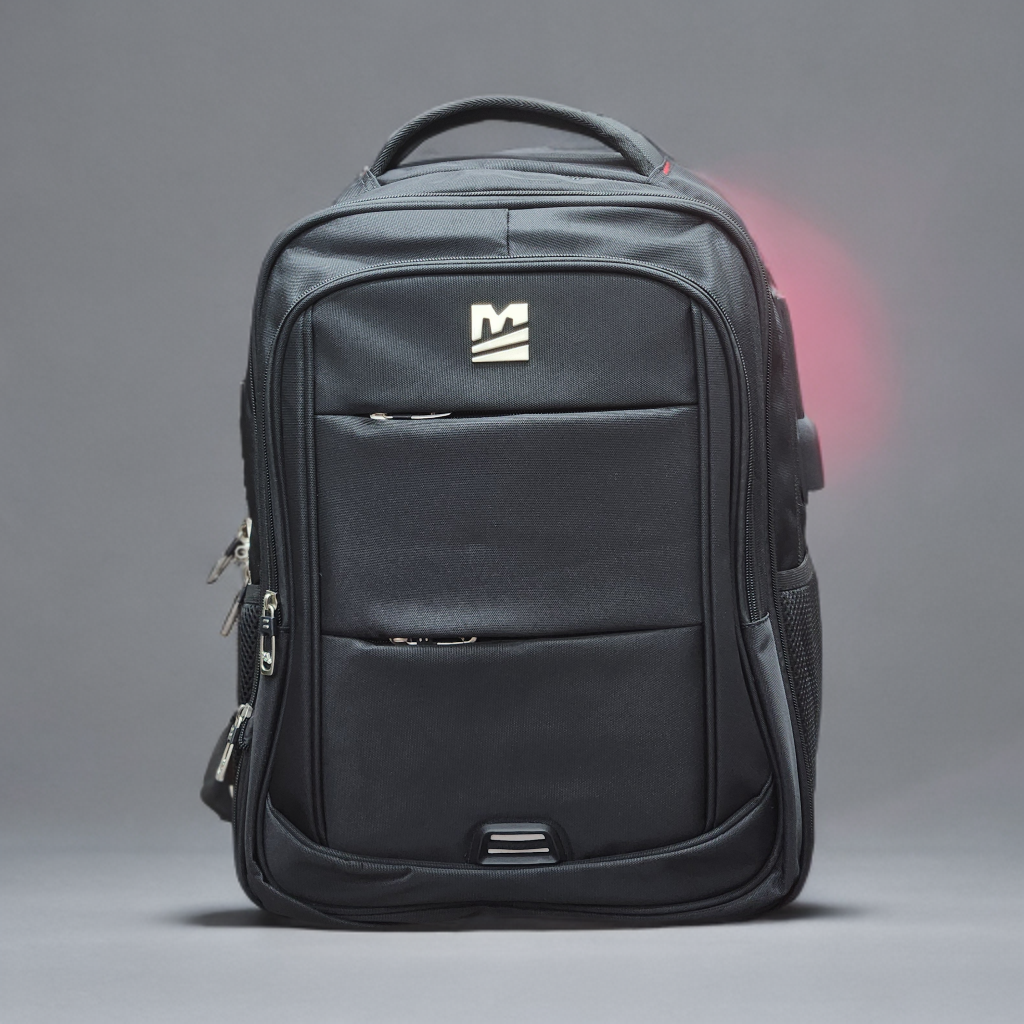 Sac à dos Marcello "17"