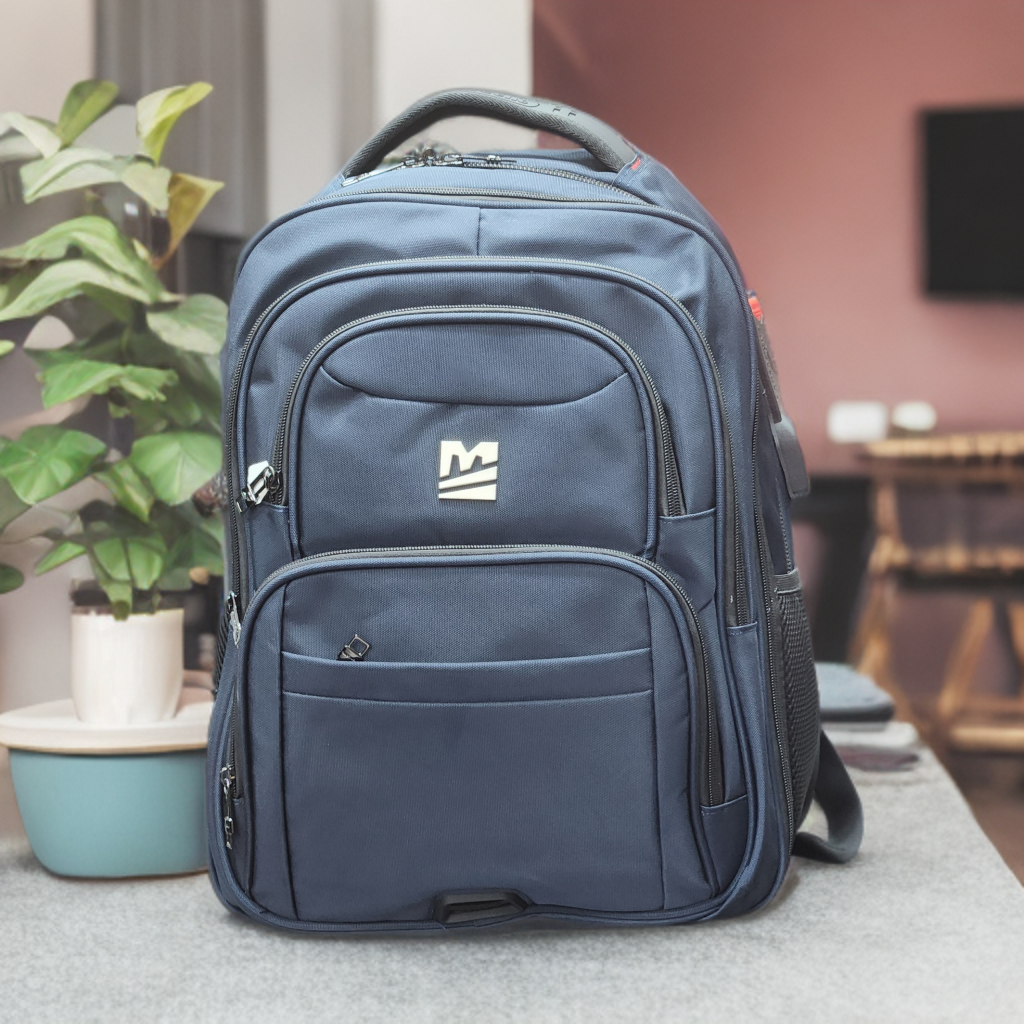 Sac à dos Marcello "17"