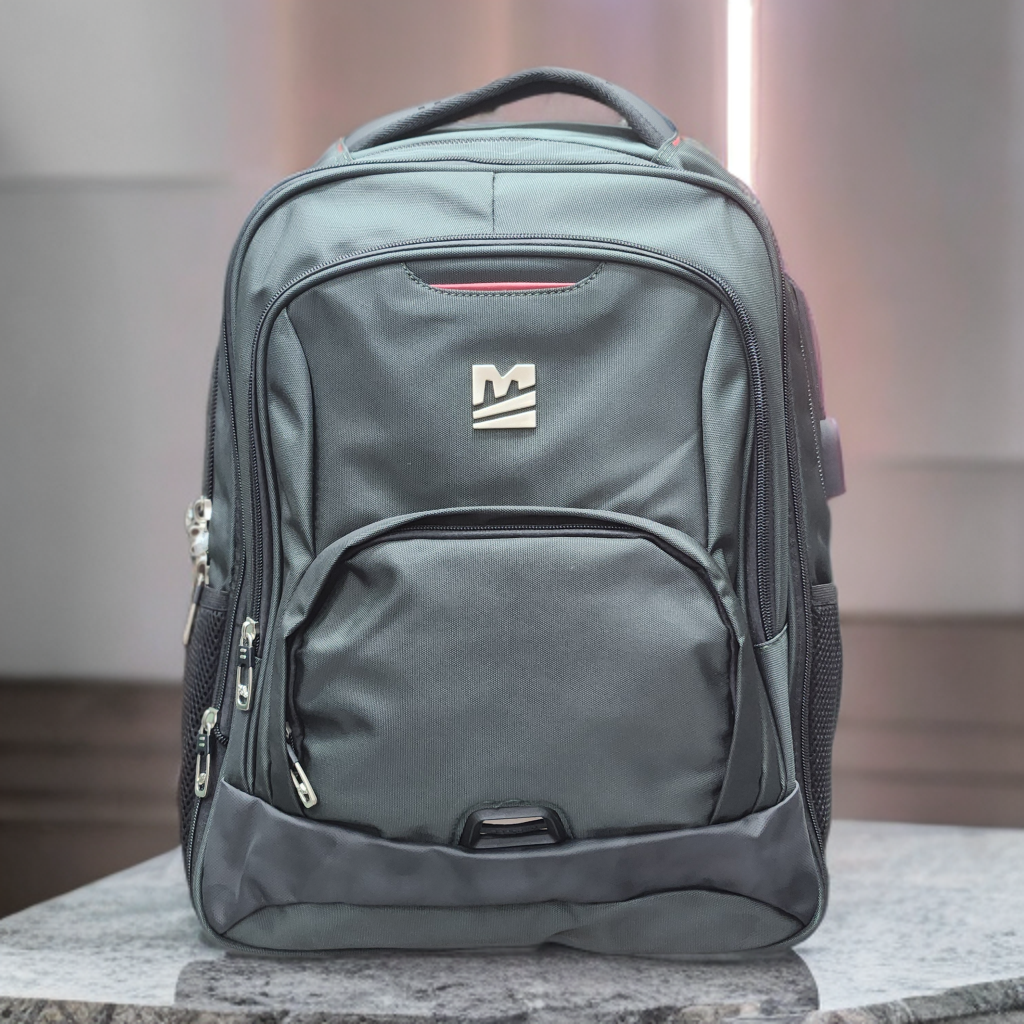 Sac à dos Marcello "17"