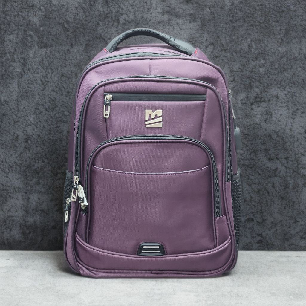 Sac à dos Marcello "17"